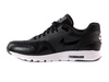 Nike Air Max 1 Ultra Essential Wmns Stivali - 704993-009