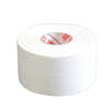 Mueller Tape Wrap 3,8cm - 1 roll