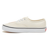 Vans Authentic (Satin Patchwork) Schuhe - VN0A38EMU5Q