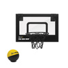 Mini Basketball Set SKLZ Pro Mini Hoop Micro + Ball - SPMH-MIC-001