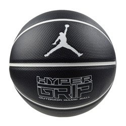 Air Jordan Hyper Grip 4P Basketball  - J000184409207