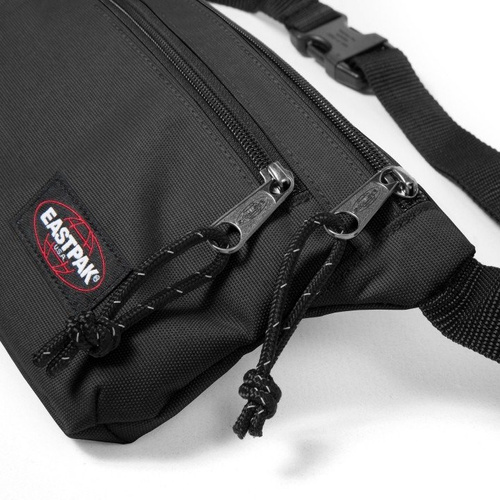 Eastpak Talky Black - EK773008