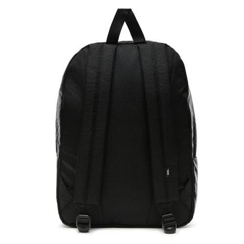 Vans Old Skool III Rucksack - VN0A3I6RY28 - Custom Cat 