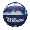 Wilson 2023-2024 NBA Minnesota Timberwolves Team City Collector Basketball - WZ4024118XB