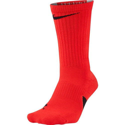 Nike Elite Basketball Socks - SX7622-657