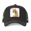 Capslab Scooby-Doo Looney Tracker Cap - CL/SD1/1/1HEE2