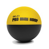 Mini Basketball Set SKLZ Pro Mini Hoop Micro + Ball - SPMH-MIC-001