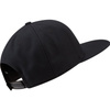 Air Jordan Pro Jumpman Snapback - AR2118-011