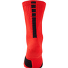 Nike Elite Basketball Socks - SX7622-657