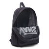 VANS - New Skool Backp Rucksack Custom Lama - VN0002TLY28 + Vans Bag