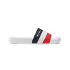 Champion Slide All American Flip-Flops - S22056-WW001