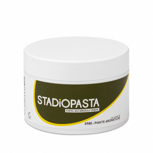 Stadiopasta Unguento curativo 250 ml