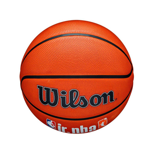 Wilson NBA Team Tribute Basketball Los Angeles Clippers Outdoor