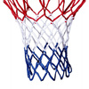 Wilson Rete da basket - WTBA8002NBA