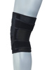 Zamst Kreuzbandbandage - ZK-7