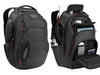 OGIO Renegade RSS City backpack - 111059-03