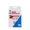 Wilson Rete da basket - WTBA8002NBA