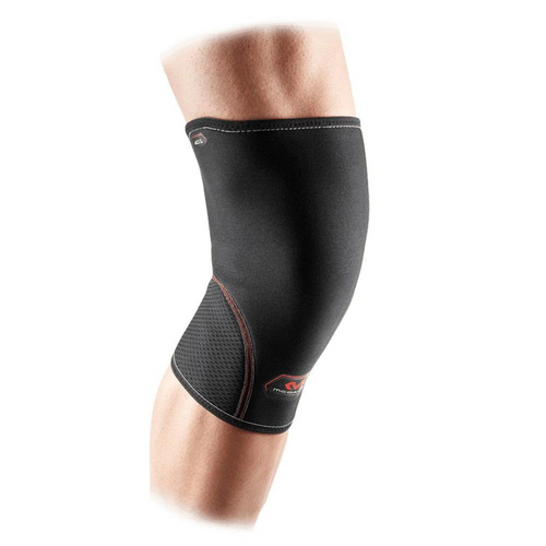  McDavid Knee Sleeve - 401