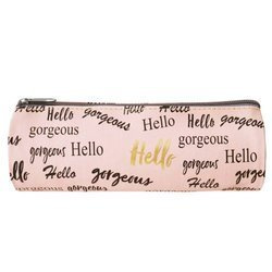 Incood Gorgeus Hello Panic Pouch - 0106-0054