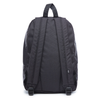 VANS - New Skool Backp Rucksack Custom Cats - VN0002TLY28