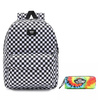 Vans Old Skool III Rucksack - VN0A3I6RHU0