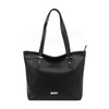 MiaMore Dollaro Black Bag - 01-058