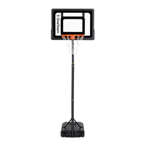 Portable Basketball stand OneTeam- OT-BH03