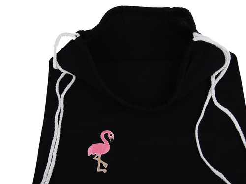 Flamingo Sports Bag