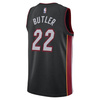 Nike NBA Miami Heat Jimmy Butler Jersey Swingman - EZ2B7BZ2P-HEAJB