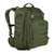 Whistler II 35 L Cordura Olive Green