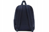 Vans Old Skool III Backpack - VN0A5KHQNM3 + Pencil Pouch