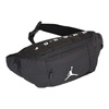 Air Jordan Crossbody Sachet - 9A0092-023