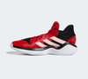 Adidas Harden Stepback - EG2768