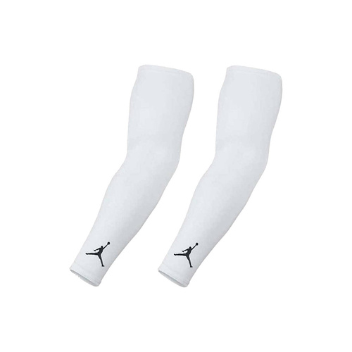 Air Jordan Arm Shooter Sleeves - J.000.1926.101