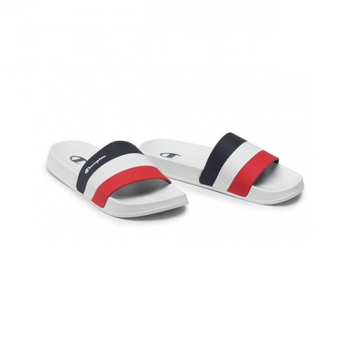 Champion Slide All American Flip-Flops - S22056-WW001