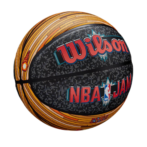 Wilson NBA Team Boston Celtics Basketball outdoor - WTB1300XBBOS