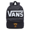 VANS Old Skool II Rucksack Custom Dog - VN000ONIY28-813