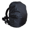 Wisport Whistler II 35 Black Rucksack