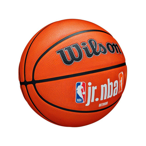 Wilson NBA Team Tribute Basketball Los Angeles Clippers Outdoor