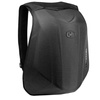 Ogio No Drag Mach 1 Backpack - 123008-36