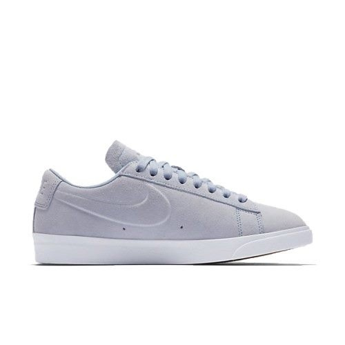 Nike Blazer Low - AA3962-402