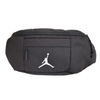 Air Jordan Crossbody Sachet - 9A0092-023