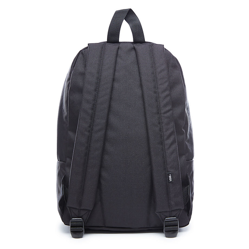 VANS - New Skool Backp Rucksack Custom Cats - VN0002TLY28