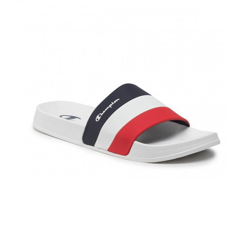 Champion Slide All American Flip-Flops - S22056-WW001