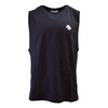 T-Shirt Pier One Black - PM-FTU-0421-0171