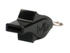 Referee whistle for basketball Molten Dolphin Pro 124 dB - WDFPBK 