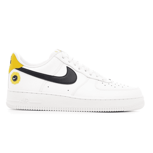 Nike Air Force 1 LOW "Have a Nike Day" Shoes - DM0118-100