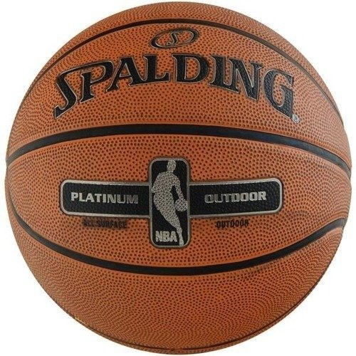 Portable Basketball stand MASTER Street 305	