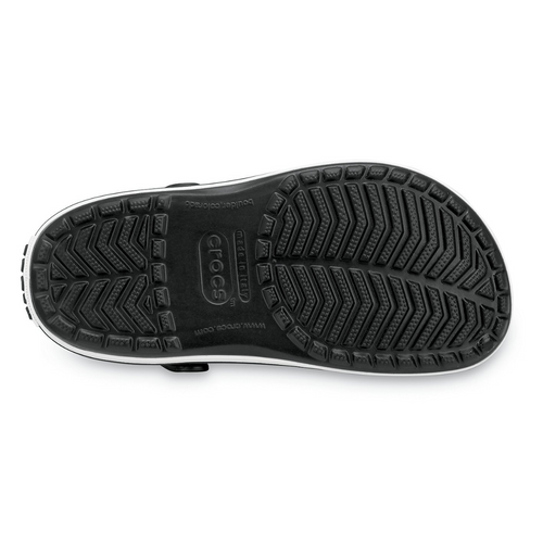 Crocs Crocband Infradito - 11016-001