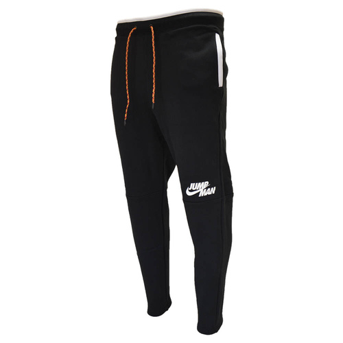 Air Jordan Jumpman Men's Fleece Pants - DJ0260-010